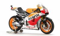 Tamiya Repsol Honda RC213V 2014